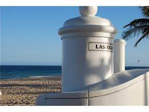 1 Las Olas Circle - Photo 16