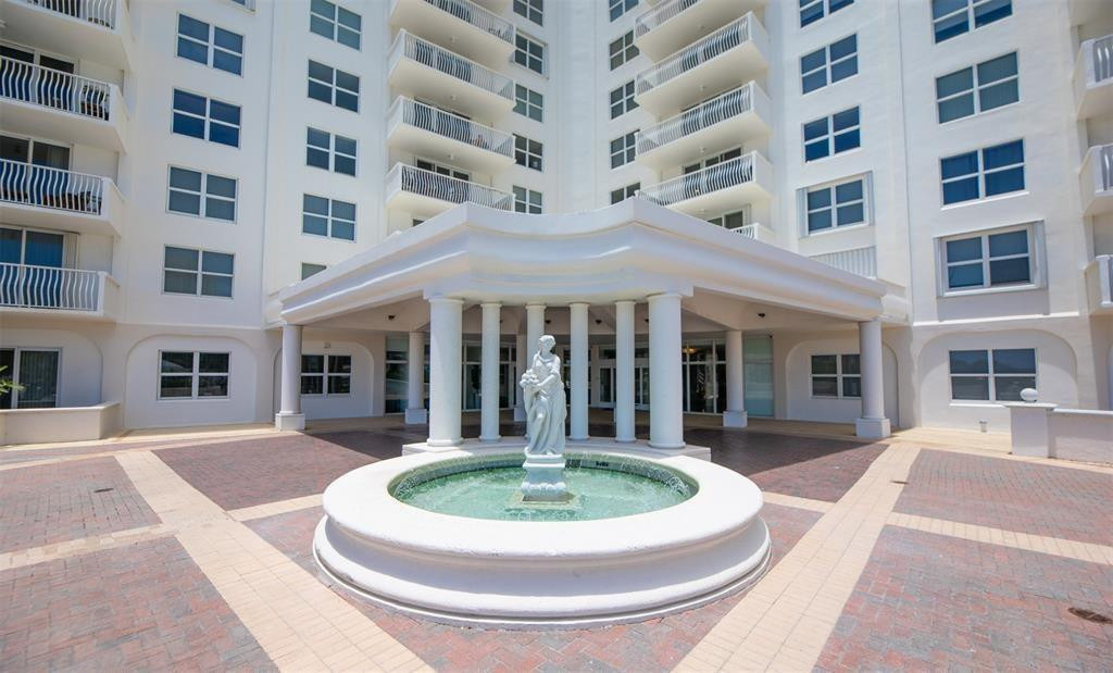 1 Las Olas Circle - Photo 14