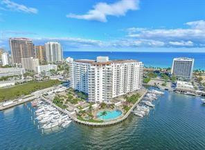 1 Las Olas Circle - Photo 12