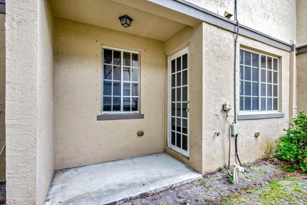 1302 Lucaya Drive - Photo 50