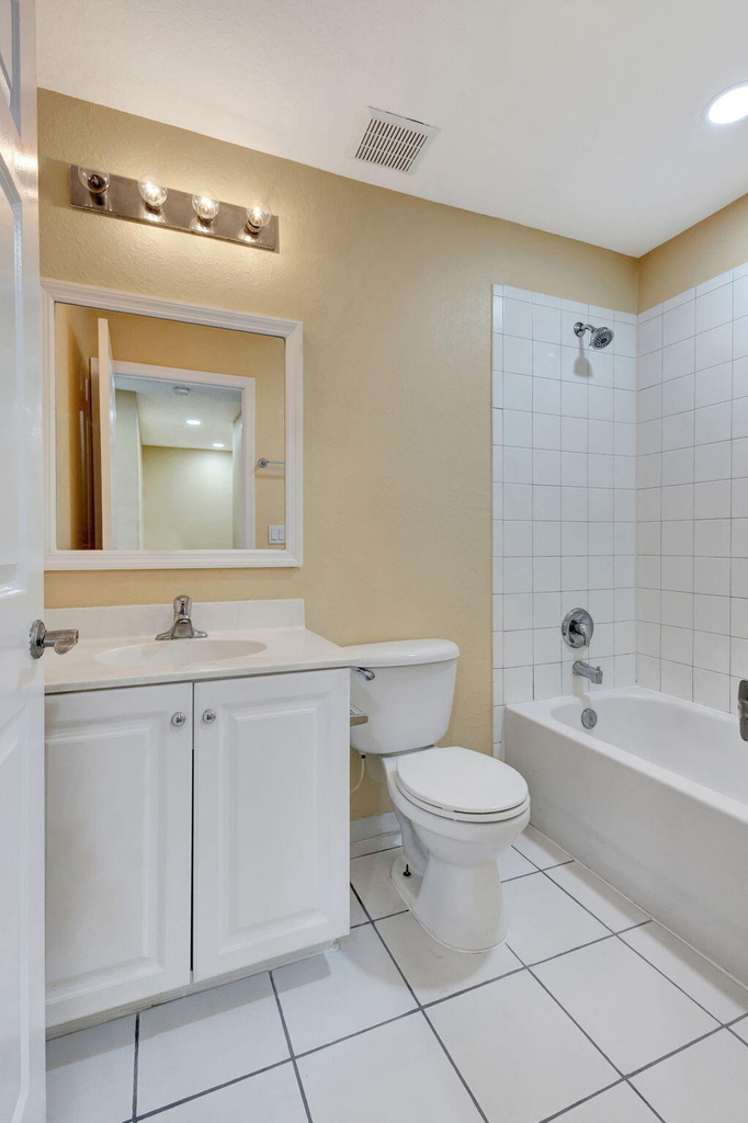 1302 Lucaya Drive - Photo 25