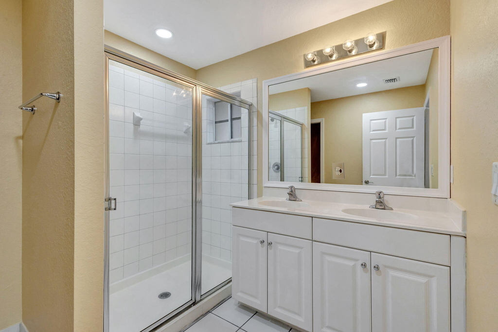 1302 Lucaya Drive - Photo 45