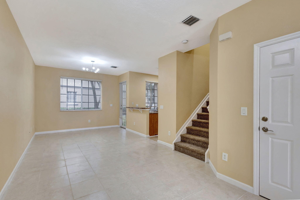 1302 Lucaya Drive - Photo 41