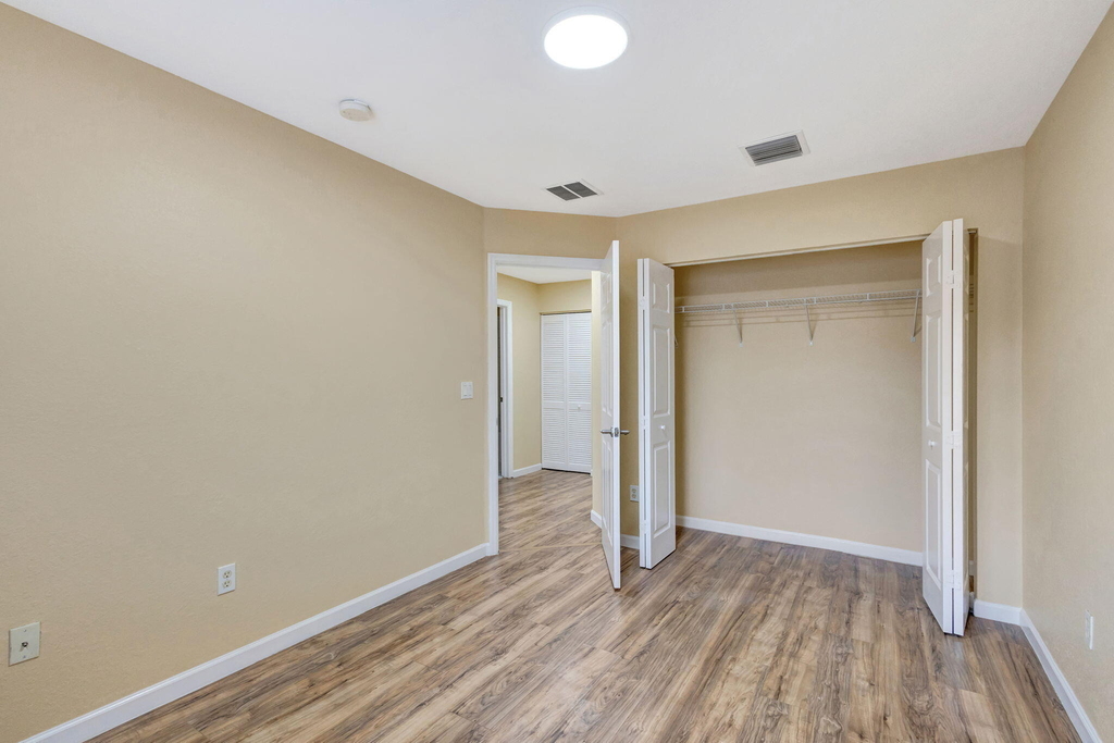 1302 Lucaya Drive - Photo 23
