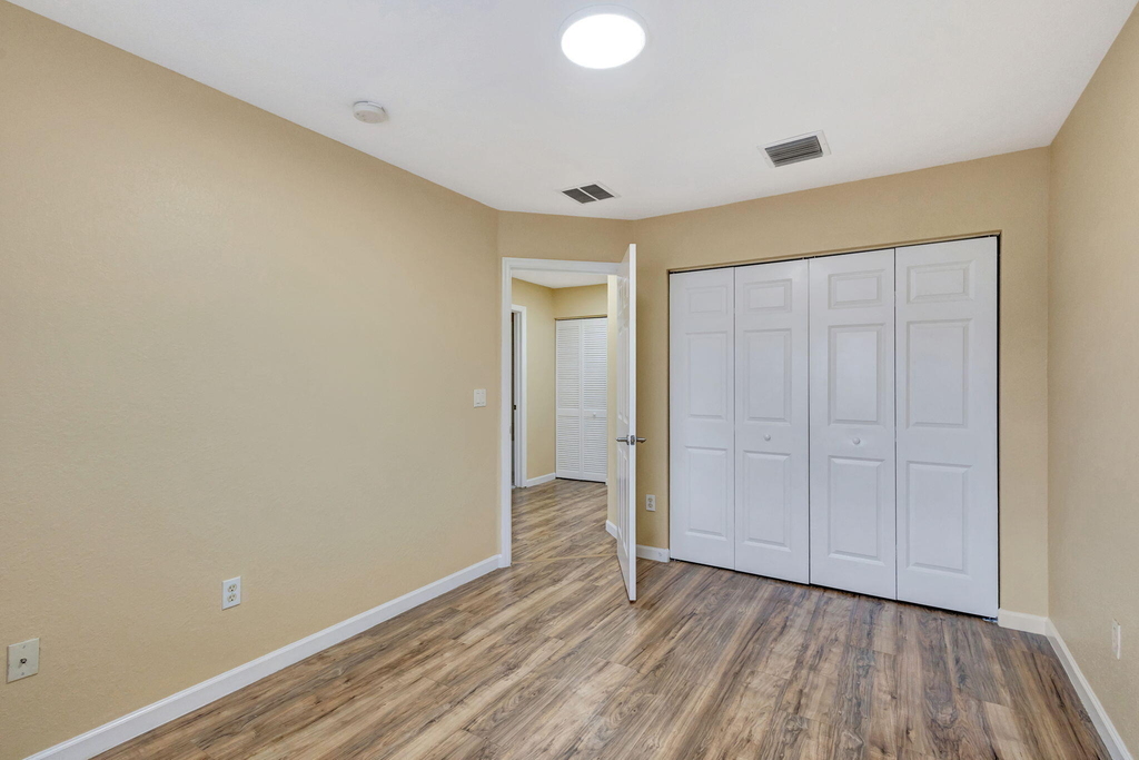 1302 Lucaya Drive - Photo 22