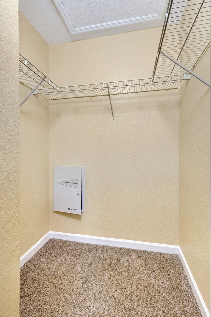 1302 Lucaya Drive - Photo 17