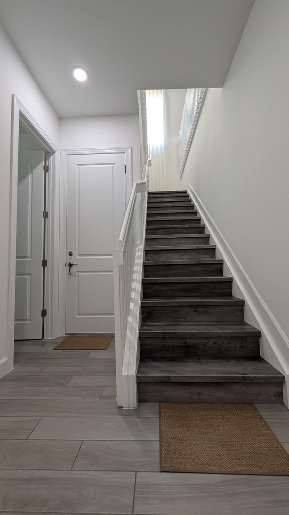 5011 Beland Drive - Photo 28