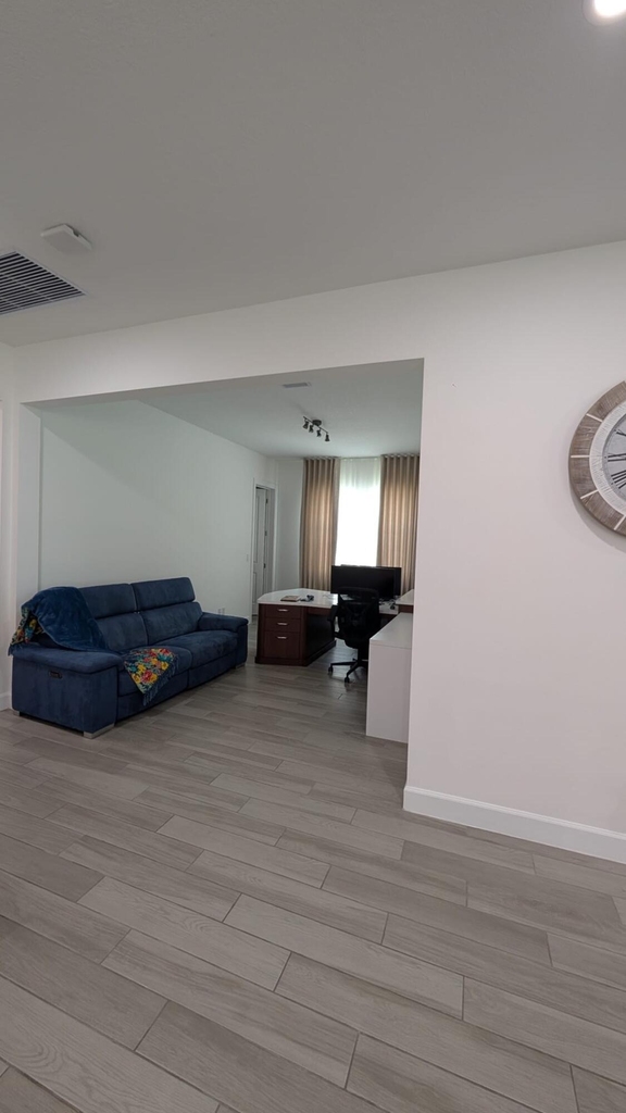 5011 Beland Drive - Photo 9