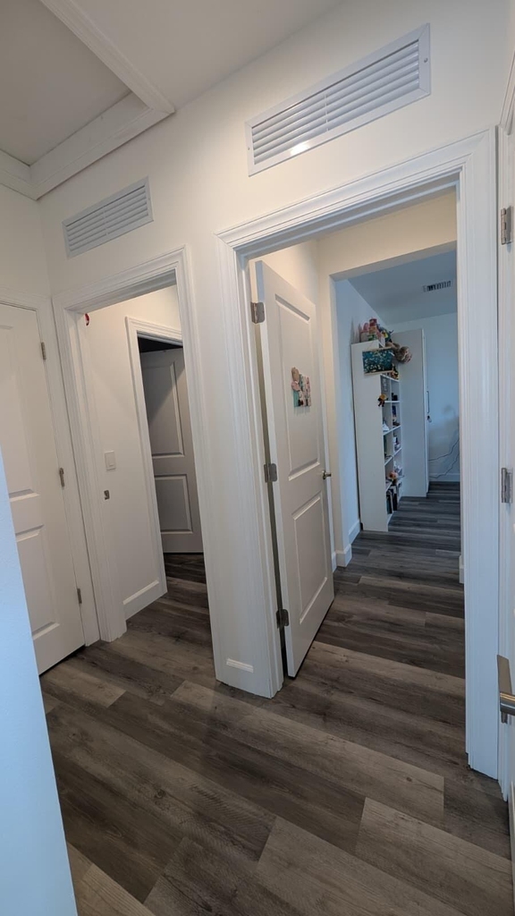 5011 Beland Drive - Photo 31