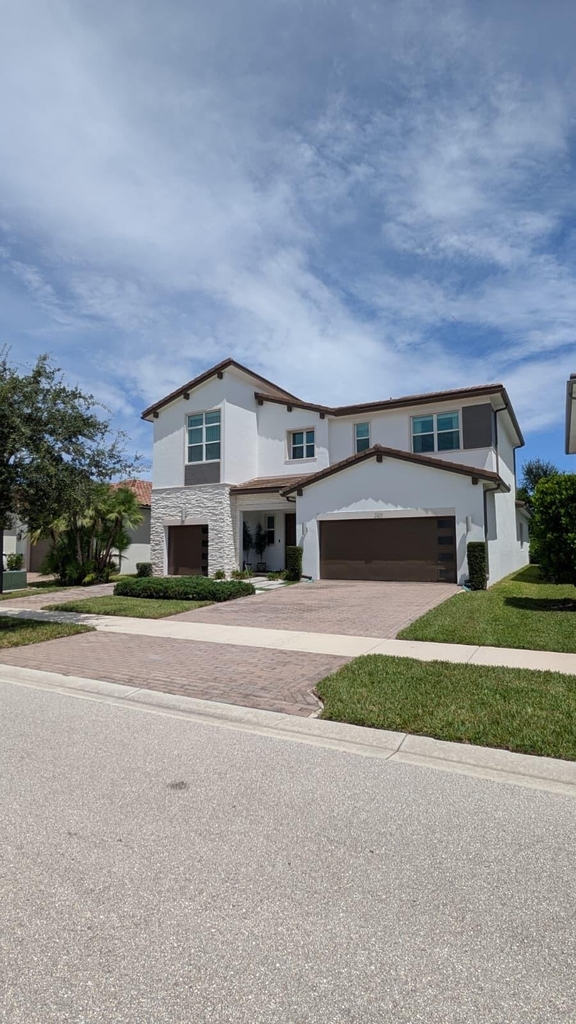 5011 Beland Drive - Photo 3