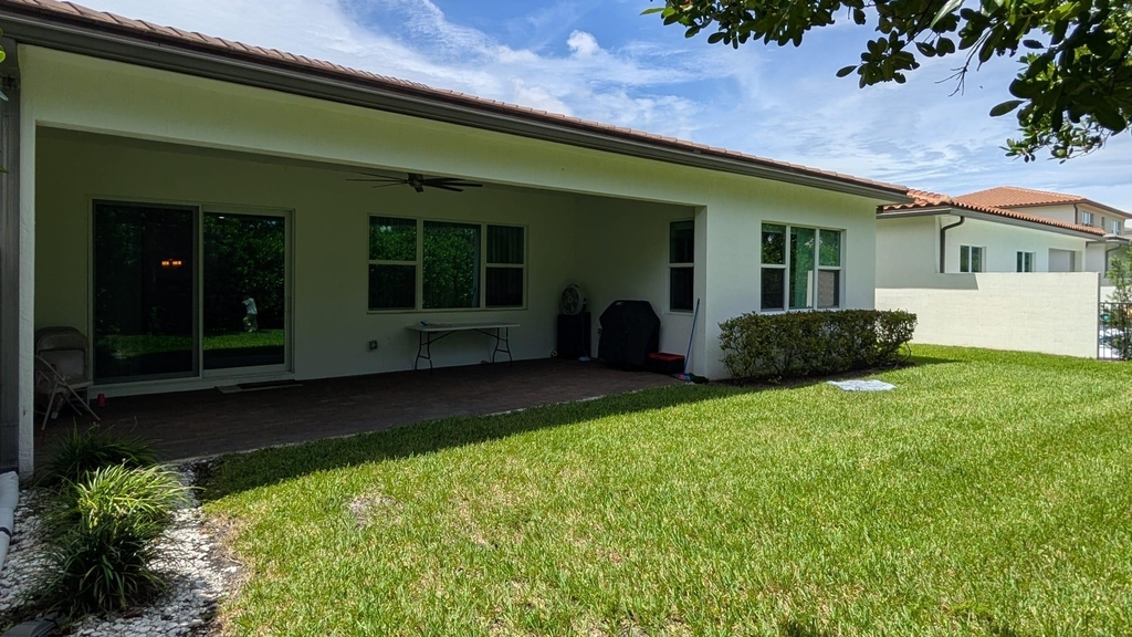 5011 Beland Drive - Photo 68