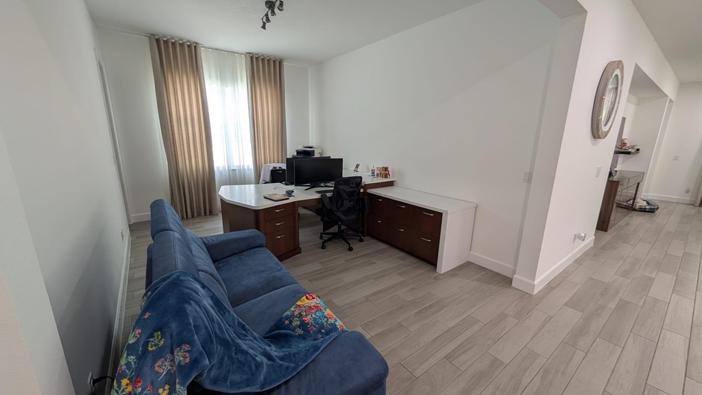 5011 Beland Drive - Photo 8