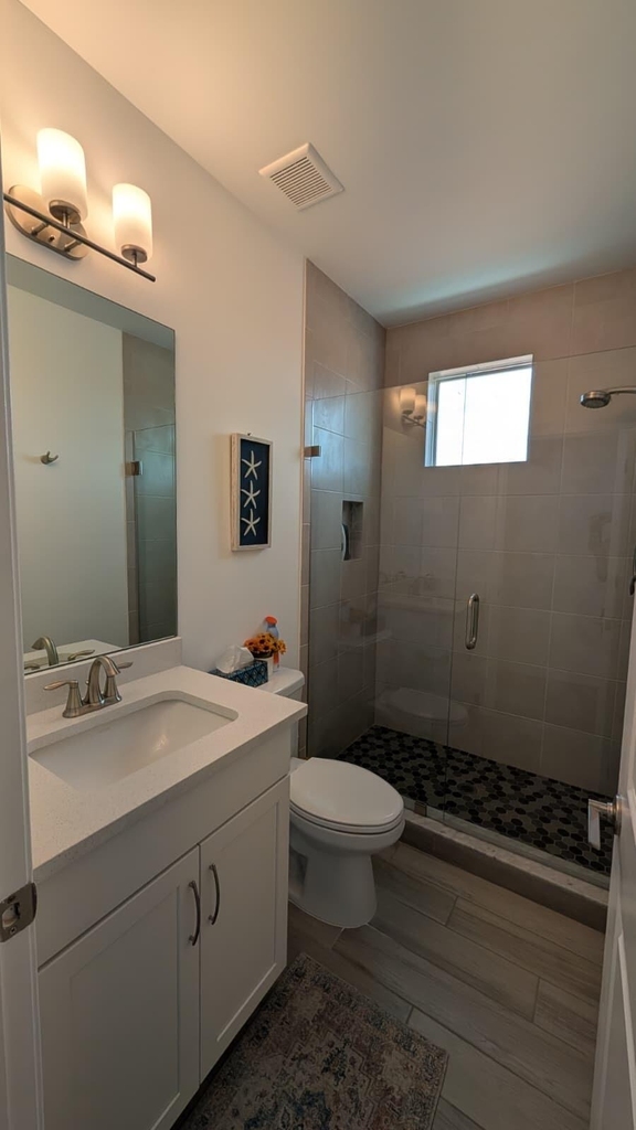 5011 Beland Drive - Photo 49