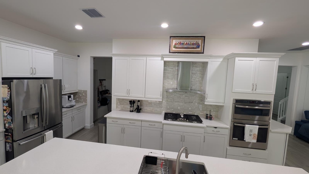 5011 Beland Drive - Photo 17