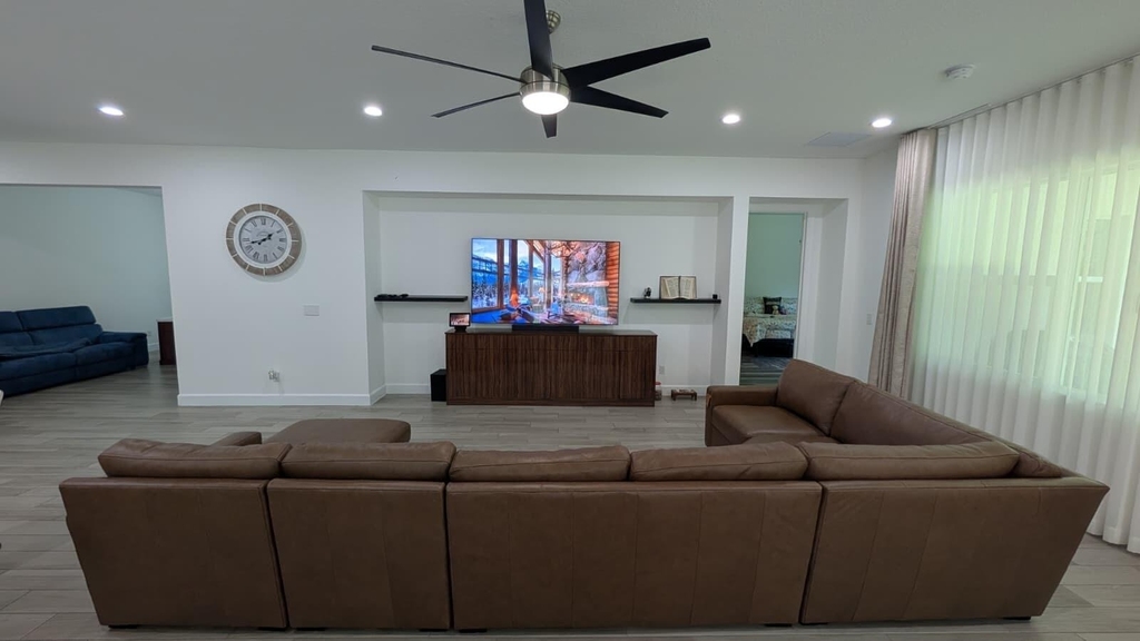 5011 Beland Drive - Photo 12