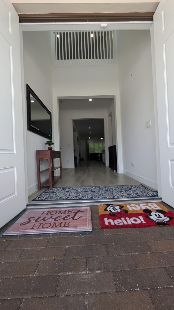 5011 Beland Drive - Photo 5