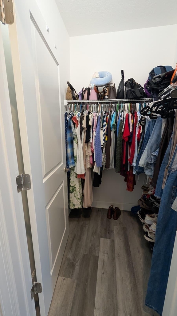 5011 Beland Drive - Photo 38