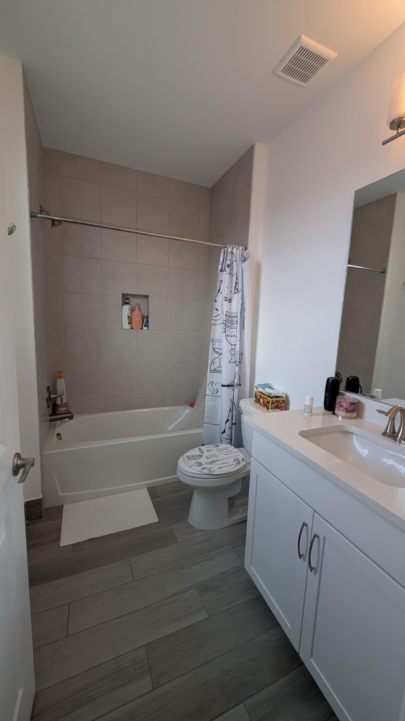 5011 Beland Drive - Photo 52