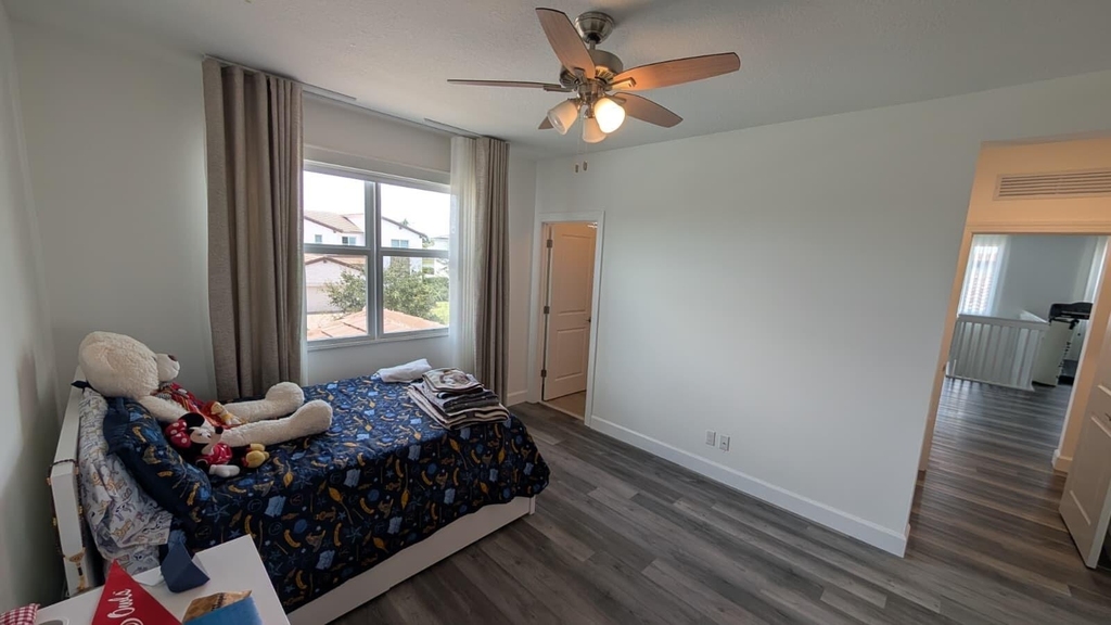 5011 Beland Drive - Photo 35