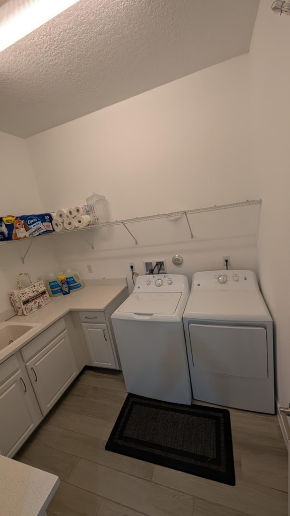5011 Beland Drive - Photo 27
