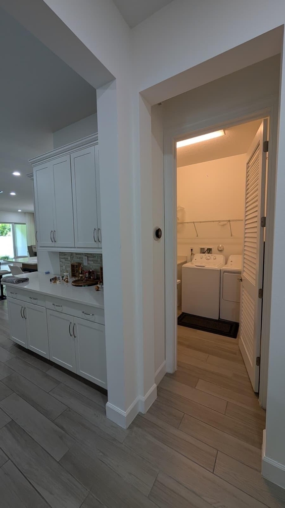 5011 Beland Drive - Photo 20