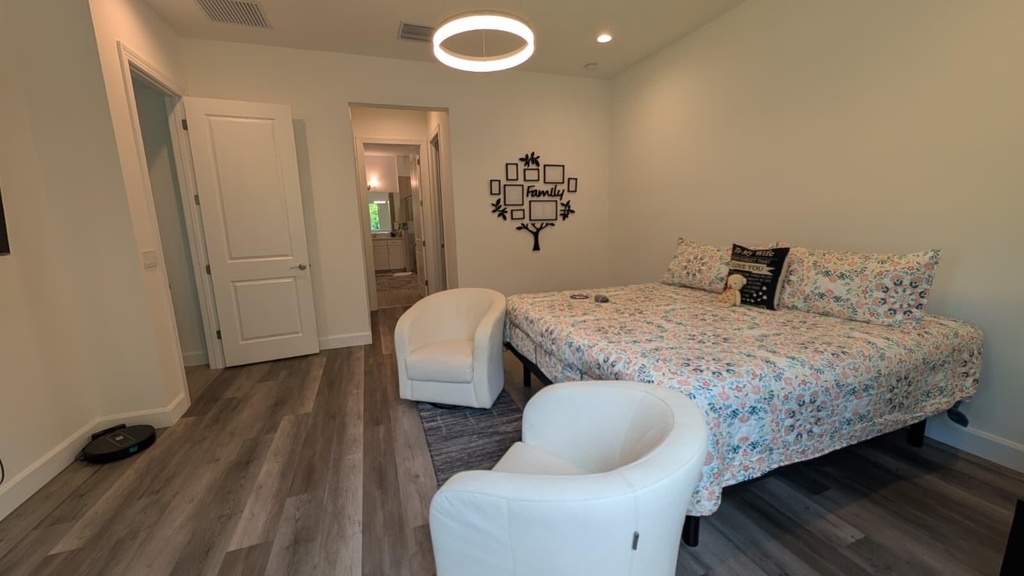 5011 Beland Drive - Photo 72