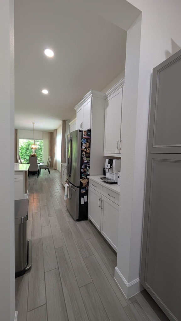 5011 Beland Drive - Photo 18