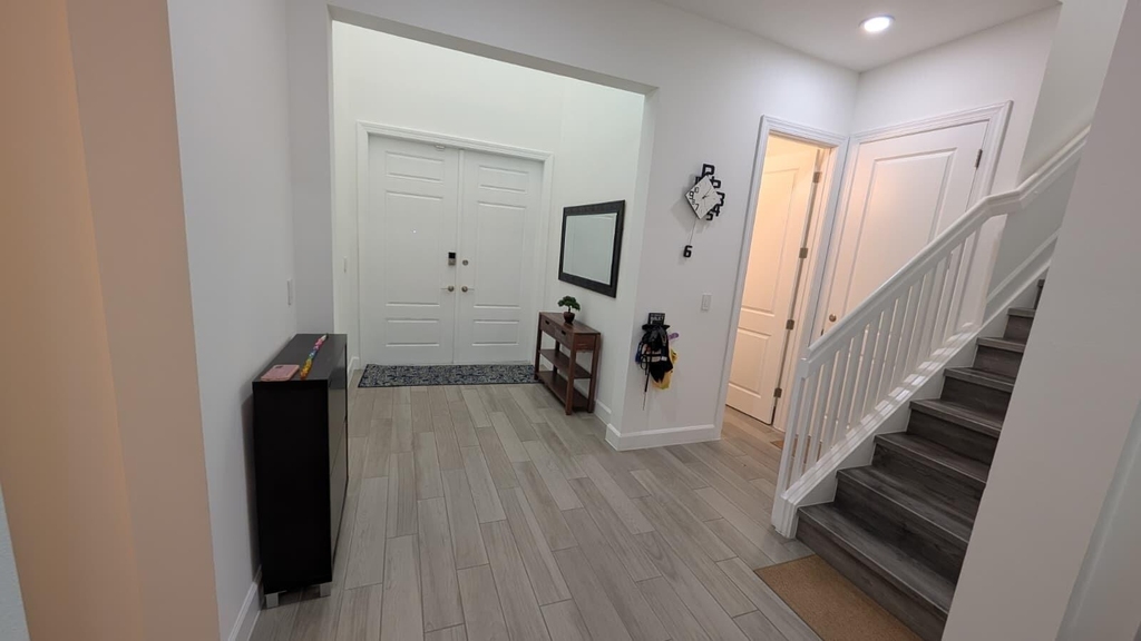 5011 Beland Drive - Photo 40