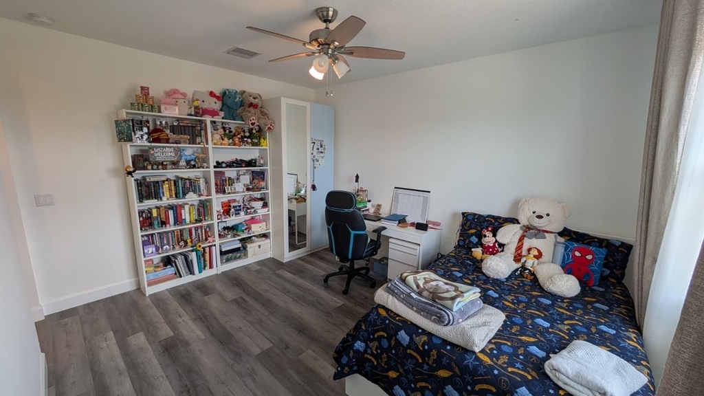 5011 Beland Drive - Photo 63