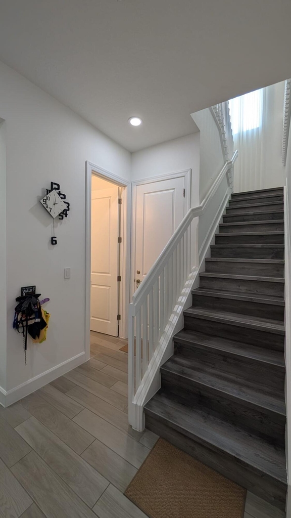 5011 Beland Drive - Photo 29