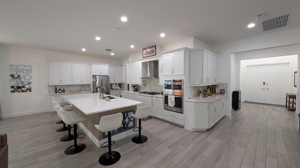 5011 Beland Drive - Photo 16