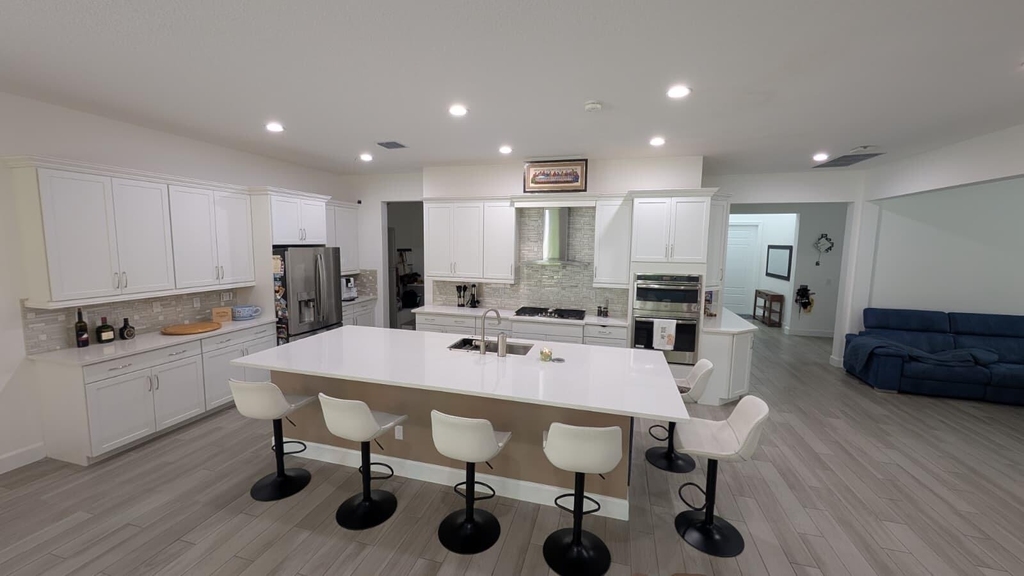 5011 Beland Drive - Photo 15