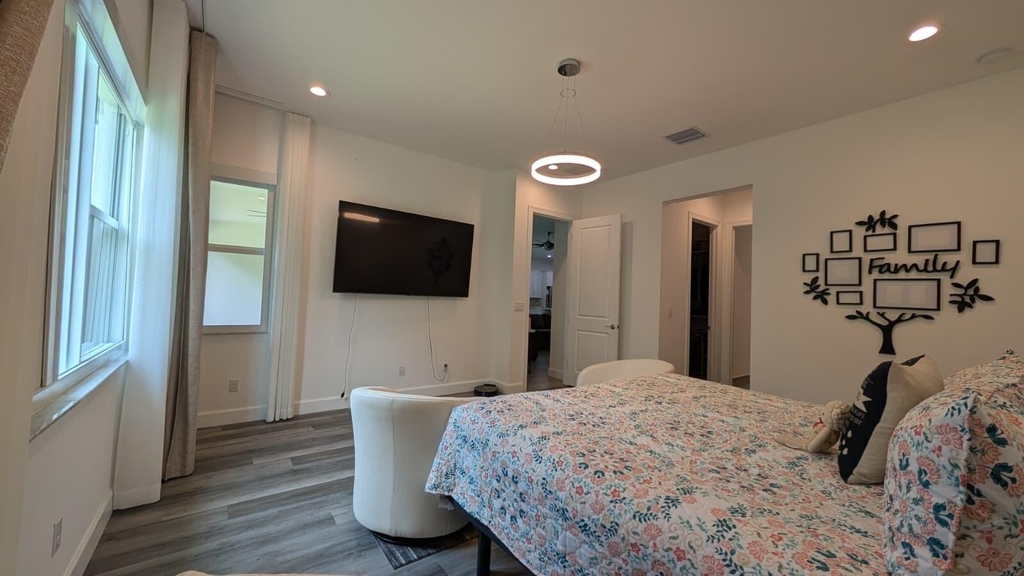 5011 Beland Drive - Photo 60