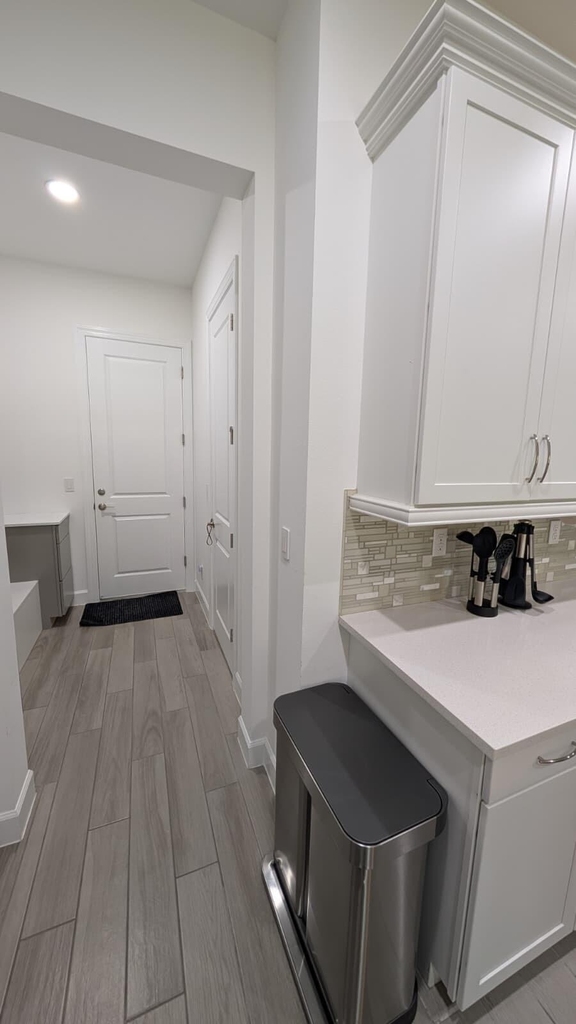 5011 Beland Drive - Photo 19