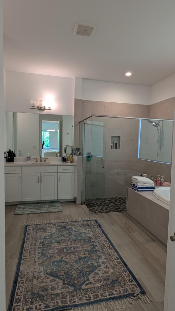 5011 Beland Drive - Photo 71