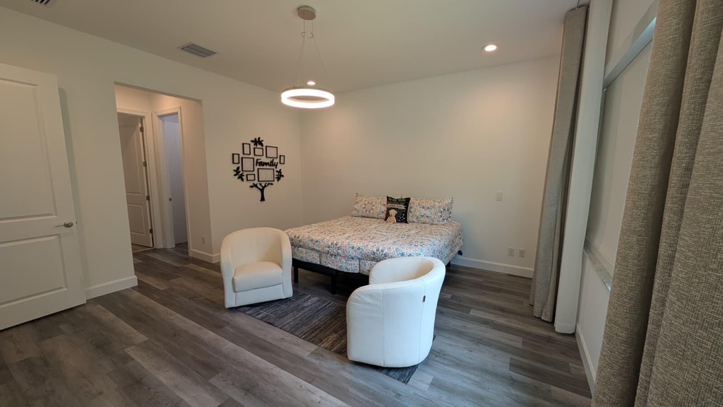 5011 Beland Drive - Photo 58