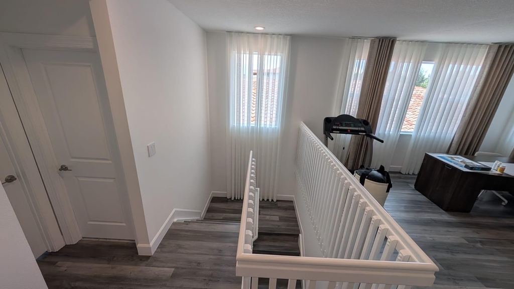 5011 Beland Drive - Photo 62
