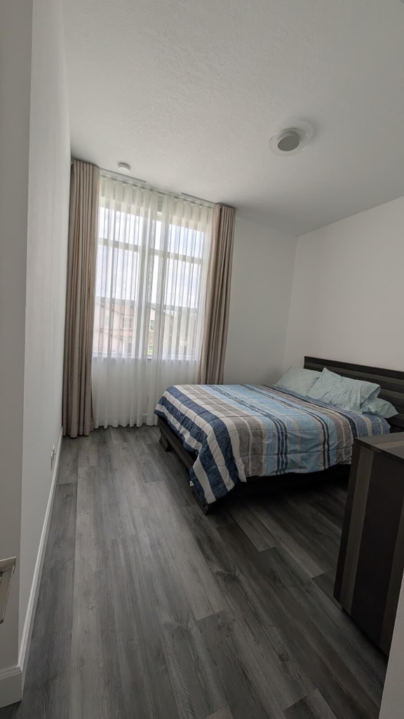 5011 Beland Drive - Photo 56