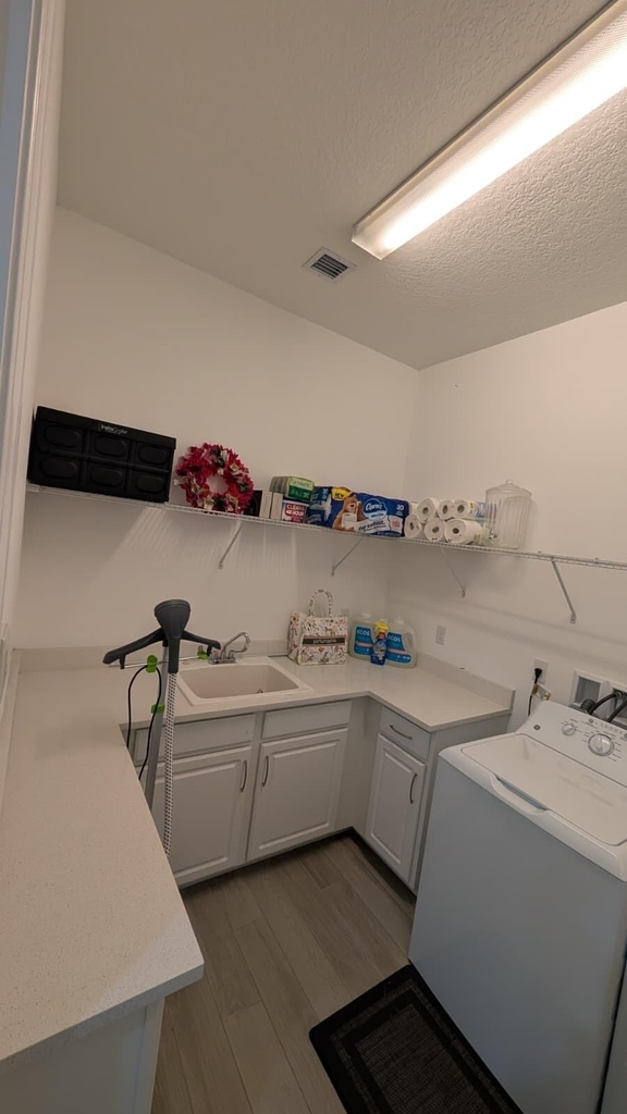 5011 Beland Drive - Photo 25