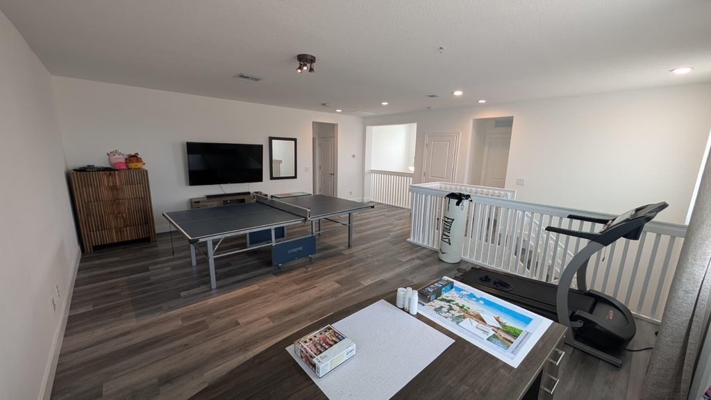 5011 Beland Drive - Photo 44