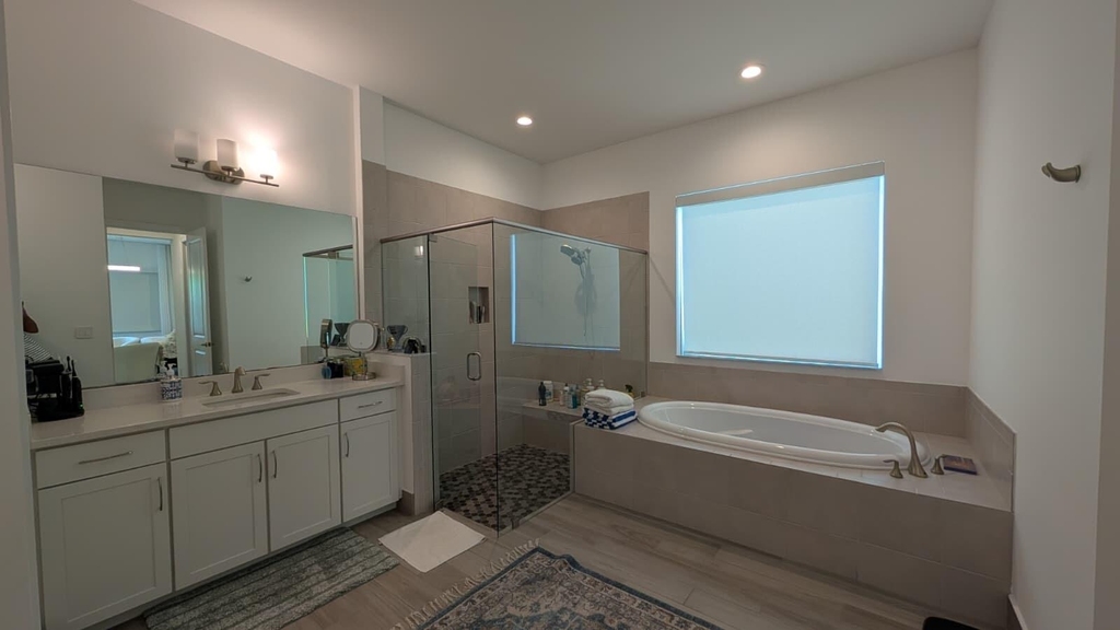5011 Beland Drive - Photo 47