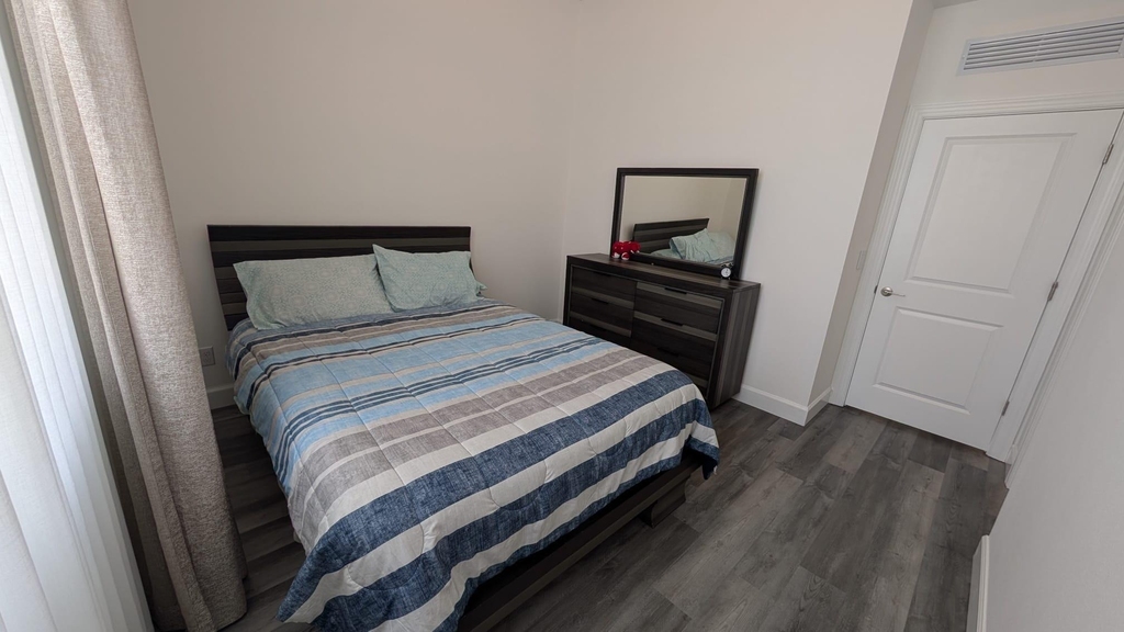 5011 Beland Drive - Photo 57