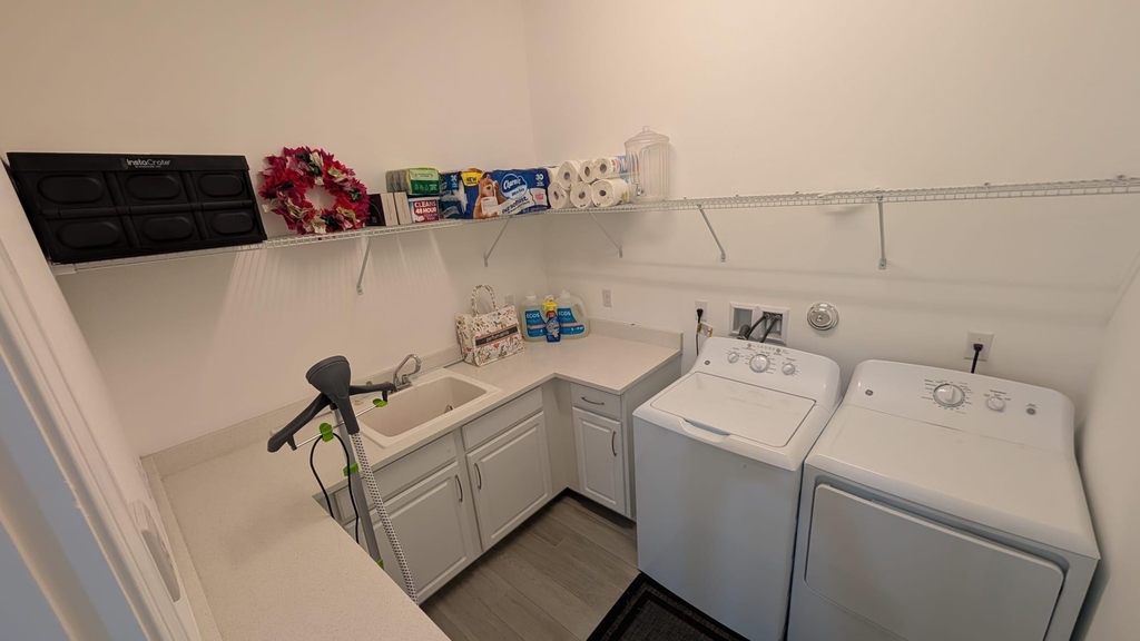 5011 Beland Drive - Photo 26