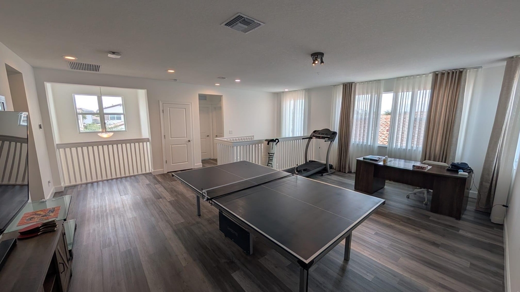 5011 Beland Drive - Photo 46