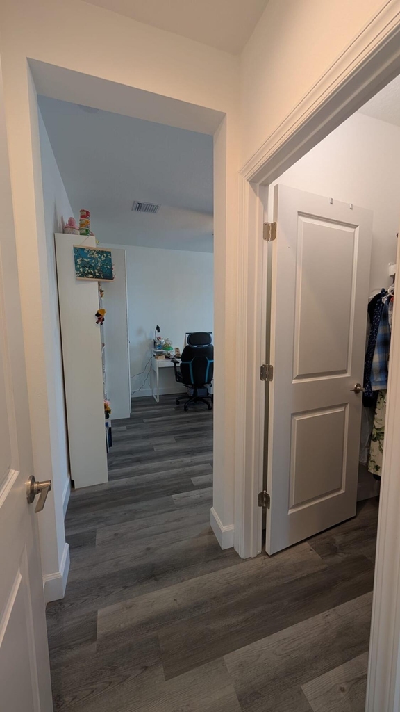 5011 Beland Drive - Photo 43