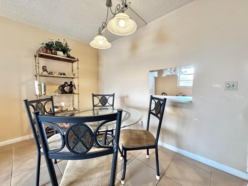 2515 Ne 2nd Court - Photo 1