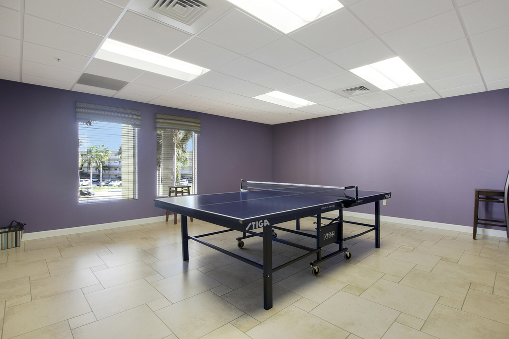 2515 Ne 2nd Court - Photo 16