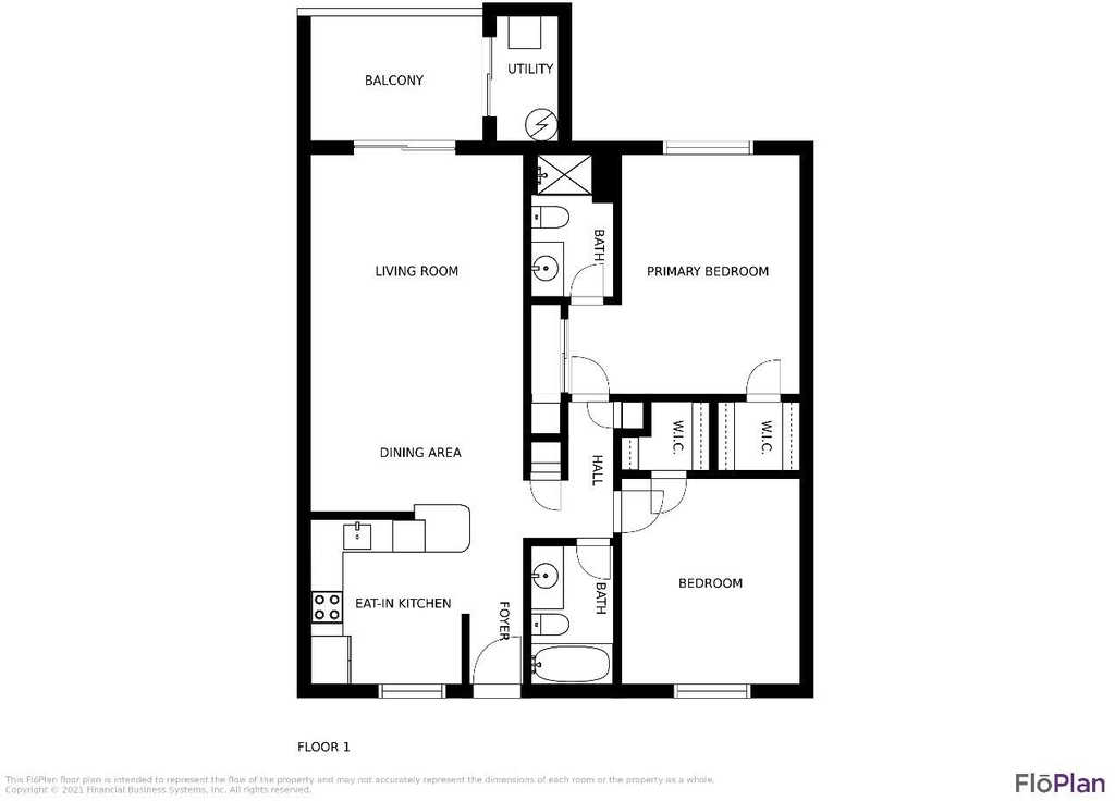 2515 Ne 2nd Court - Photo 32