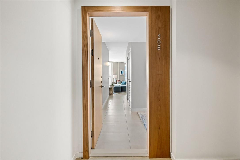 401 N Birch Road - Photo 30