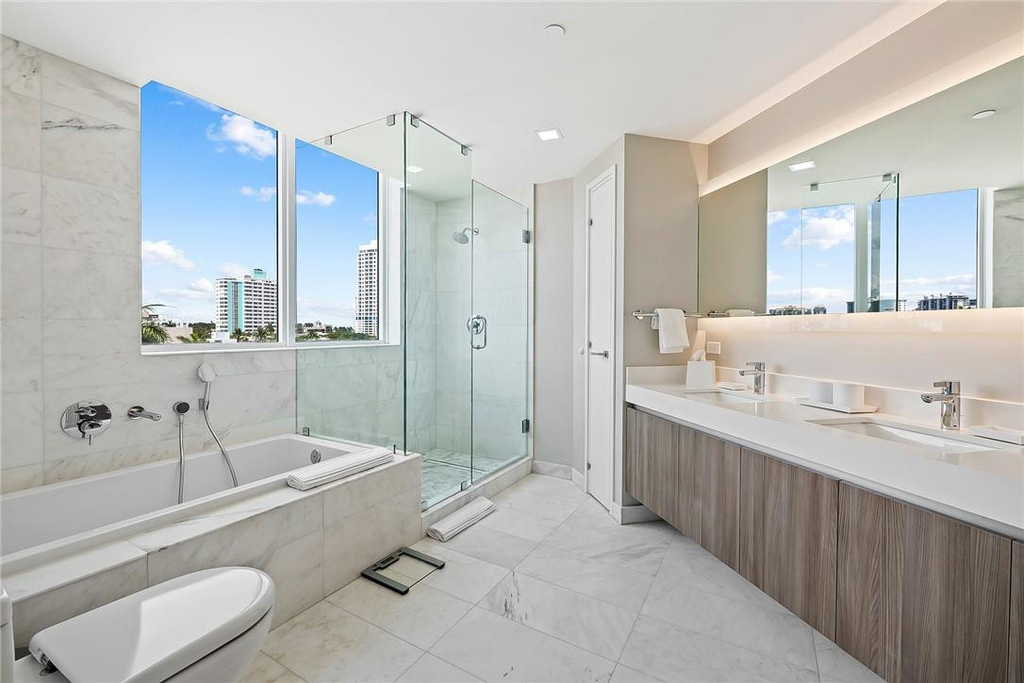401 N Birch Road - Photo 11
